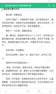 AG视讯安全网站官网